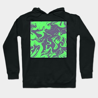 Sour Grape Hoodie